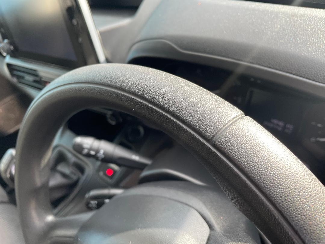 Used Citroen Berlingo 2021 for sale - 76588555: Photo 17