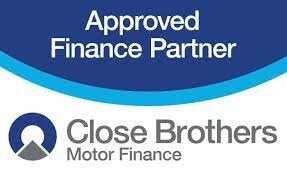 Used Citroen Berlingo 2021 for sale - 76588555: Photo 18