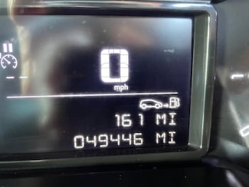 Used Citroen Berlingo 2021 for sale - 76588555: Photo