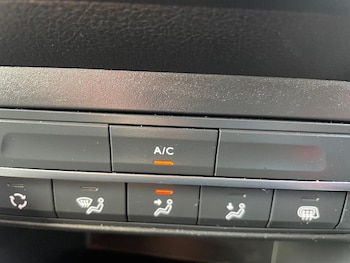 Used Citroen Berlingo 2021 for sale - 76588555: Photo