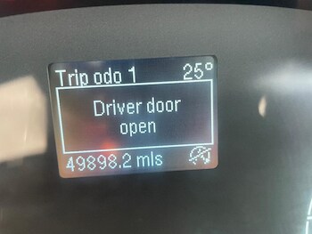 Used Ford Transit Custom 2023 for sale - 79391782: Photo