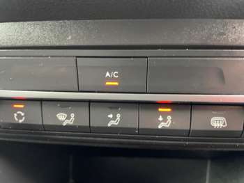 Used Vauxhall Combo 2020 for sale - 74421867: Photo