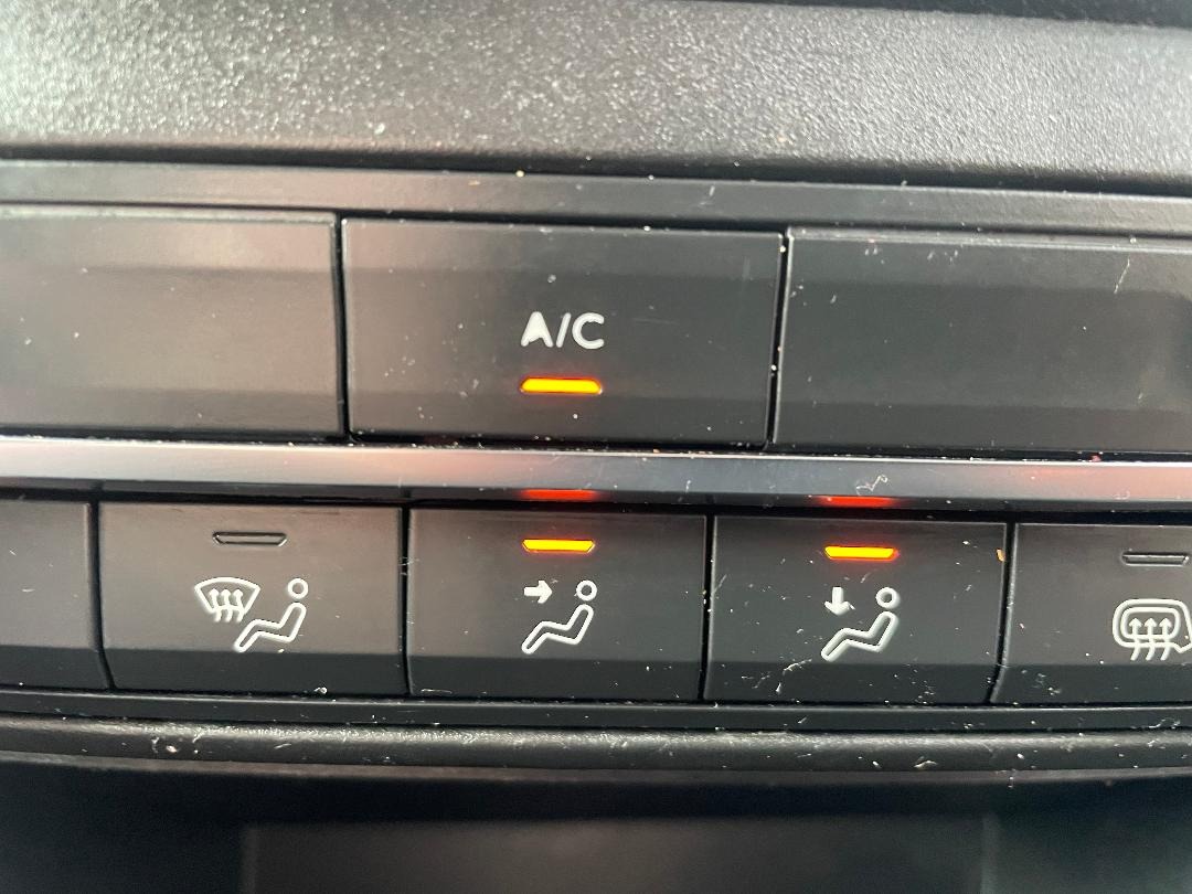 Used Vauxhall Combo 2019 for sale - 77617900: Photo 3