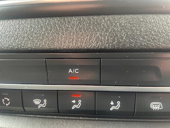Used Vauxhall Vivaro 2021 for sale - 78860551: Photo