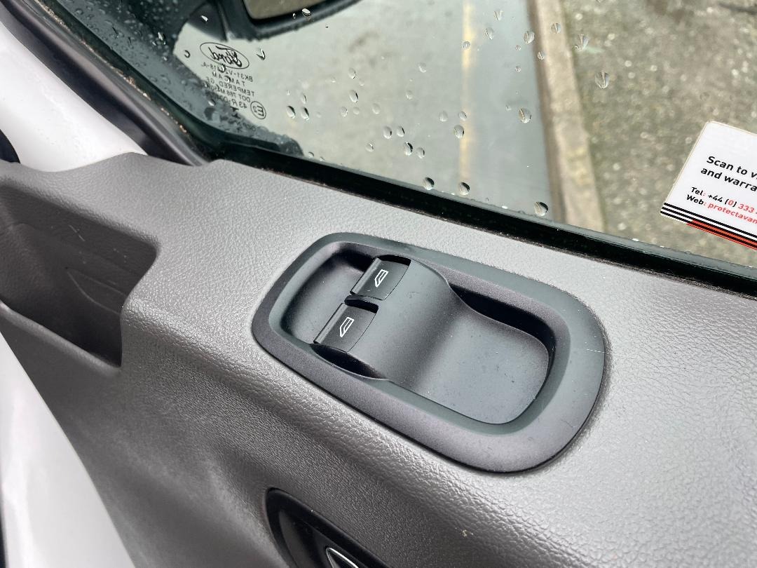 Used Ford Transit 2022 for sale - 77377846: Photo 12