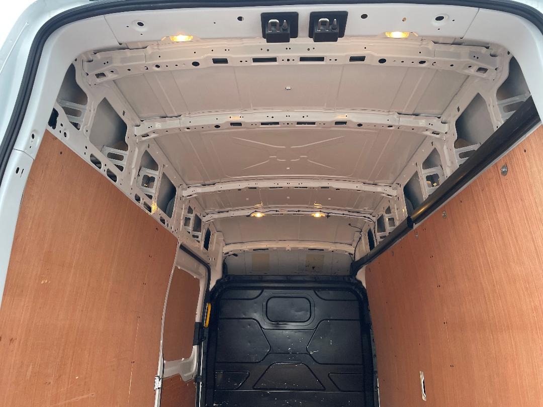 Used Ford Transit 2022 for sale - 77377846: Photo 16