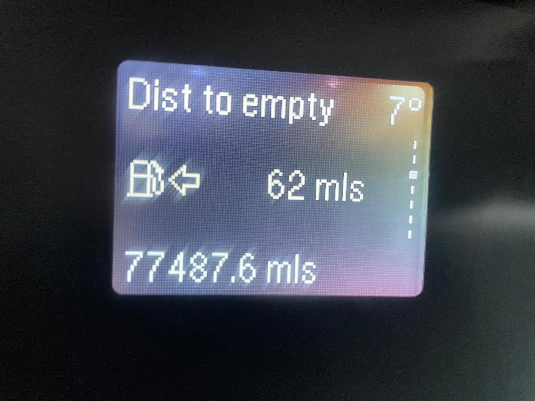 Used Ford Transit 2022 for sale - 77377846: Photo 6