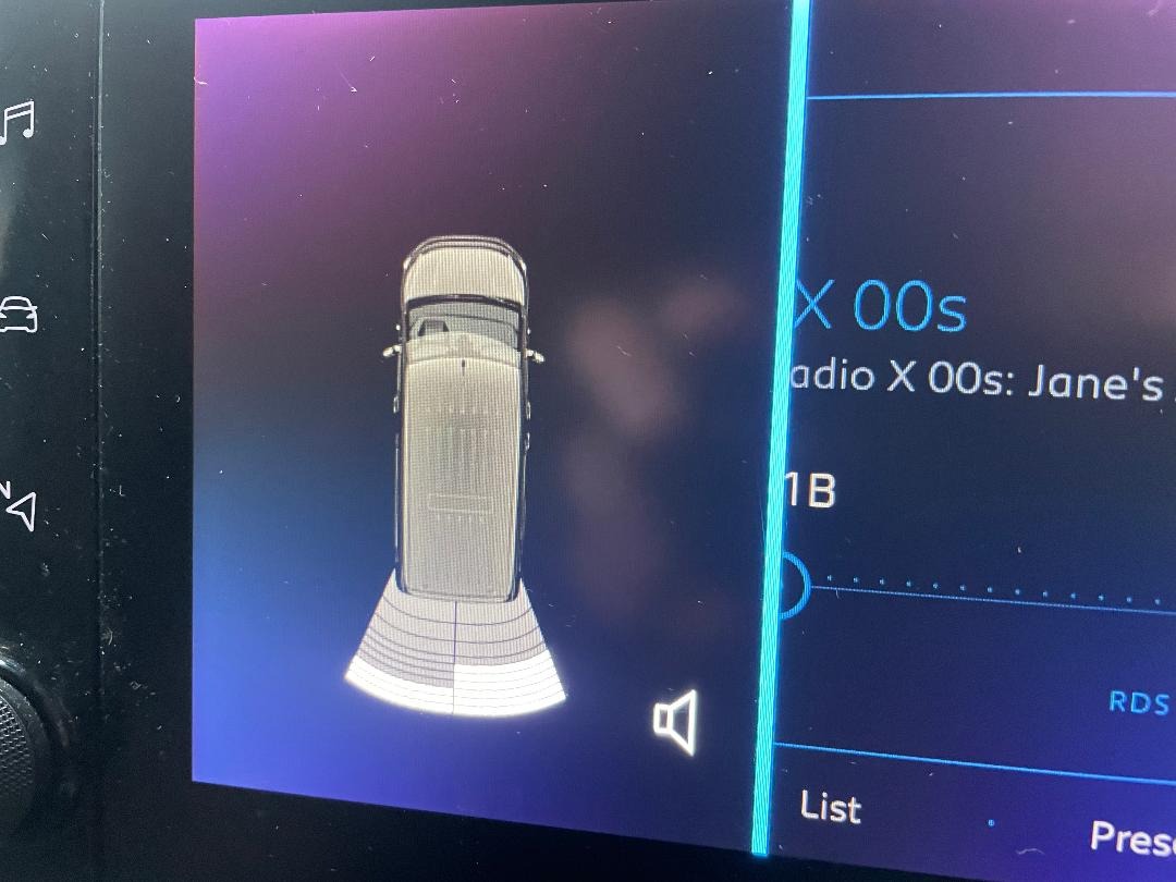 Used Peugeot Partner 2020 for sale - 76844844: Photo 10