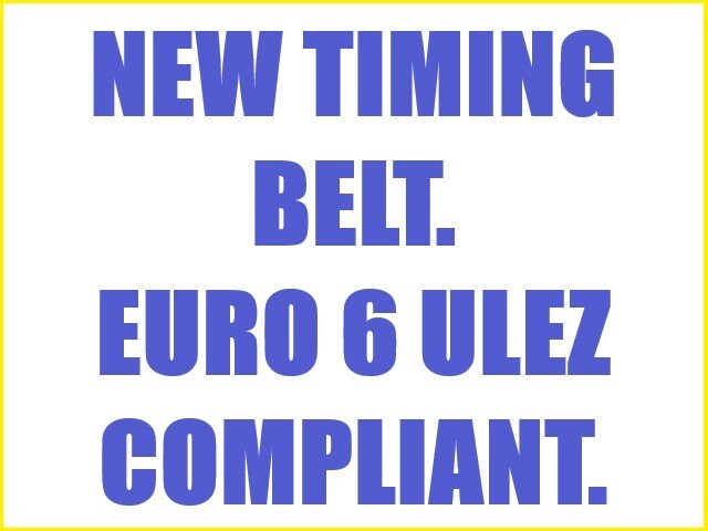 Used Peugeot Partner 2020 for sale - 76844844: Photo 3