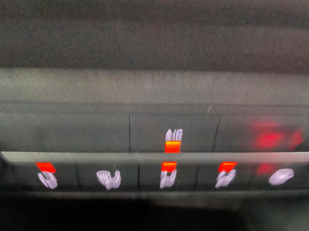 Used Peugeot Partner 2020 for sale - 76844844: Photo 5