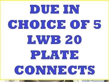 Used Ford Transit Connect 2020 for sale - 77888579: Photo