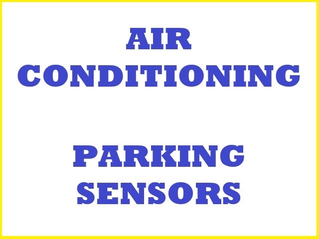 Used Ford Transit Connect 2020 for sale - 77888579: Photo 2