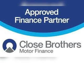 Used Ford Transit Connect 2020 for sale - 77888579: Photo