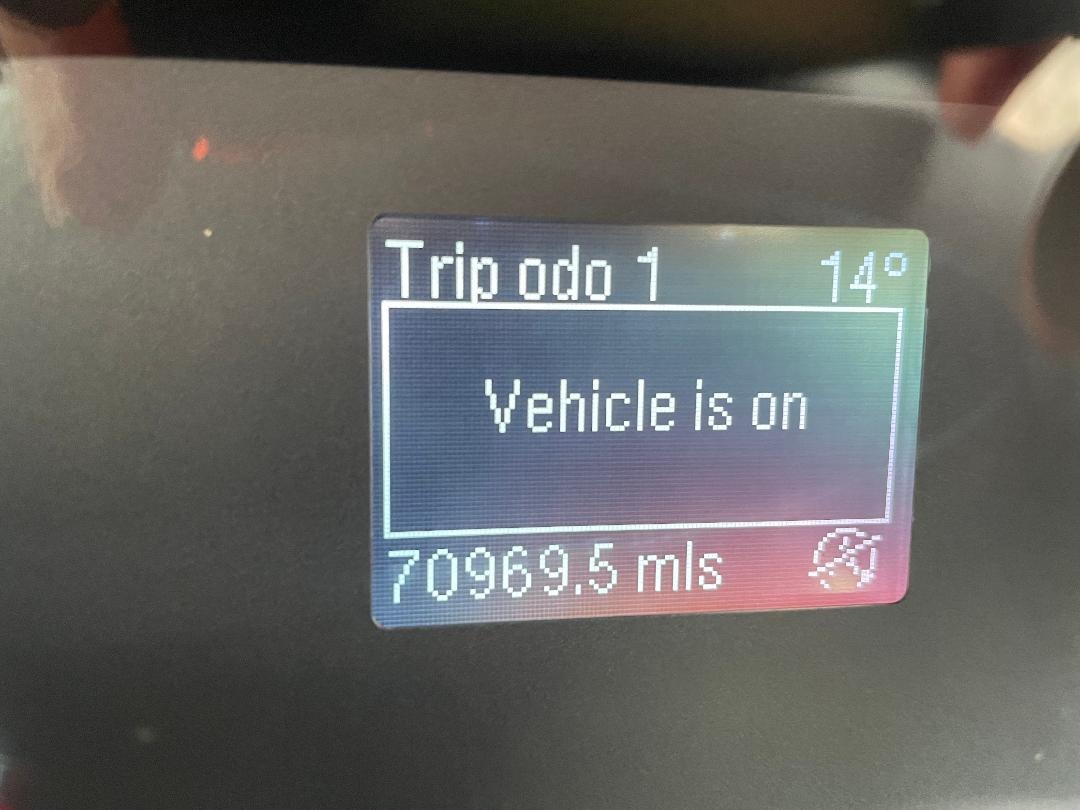 Used Ford Transit Connect 2020 for sale - 77988292: Photo 20