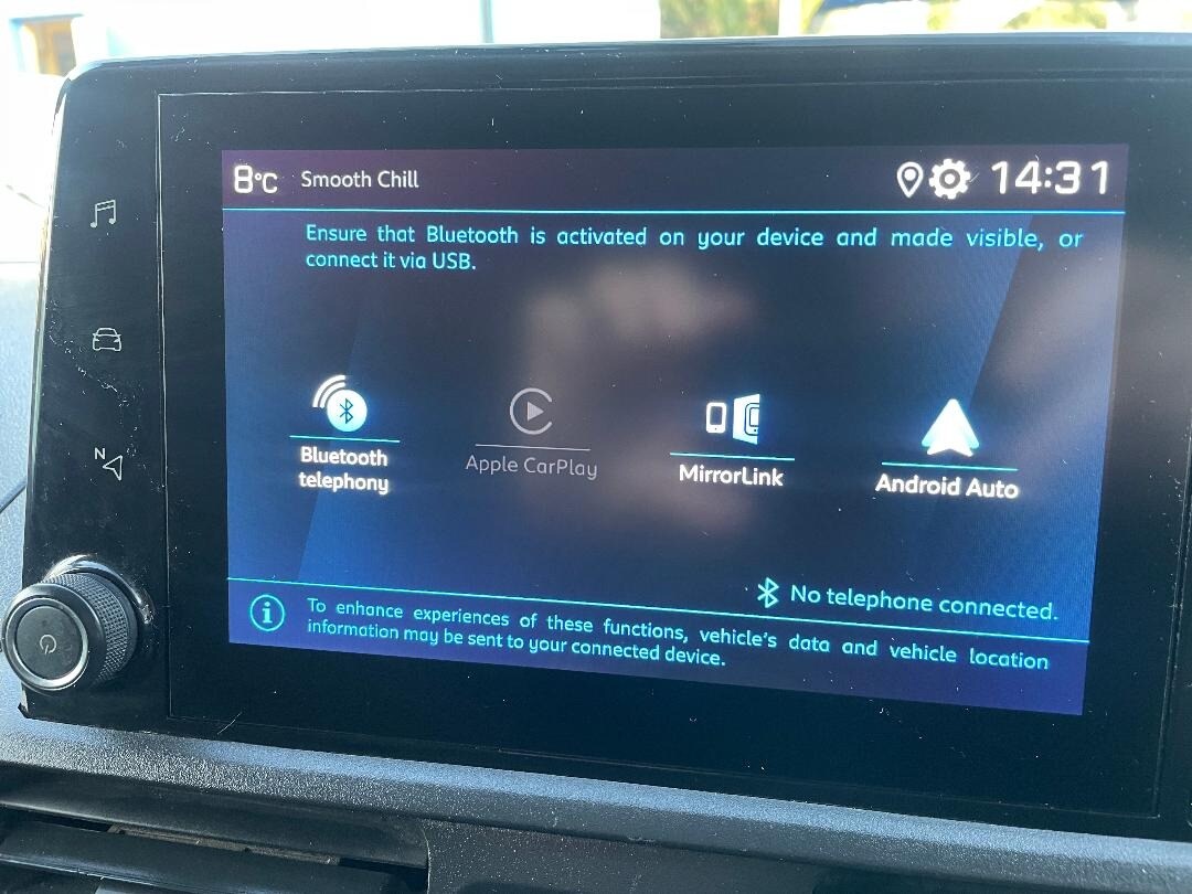 Used Peugeot Partner 2019 for sale - 77169273: Photo 10