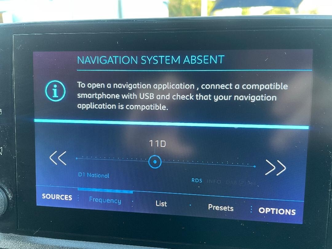 Used Peugeot Partner 2019 for sale - 77169273: Photo 12