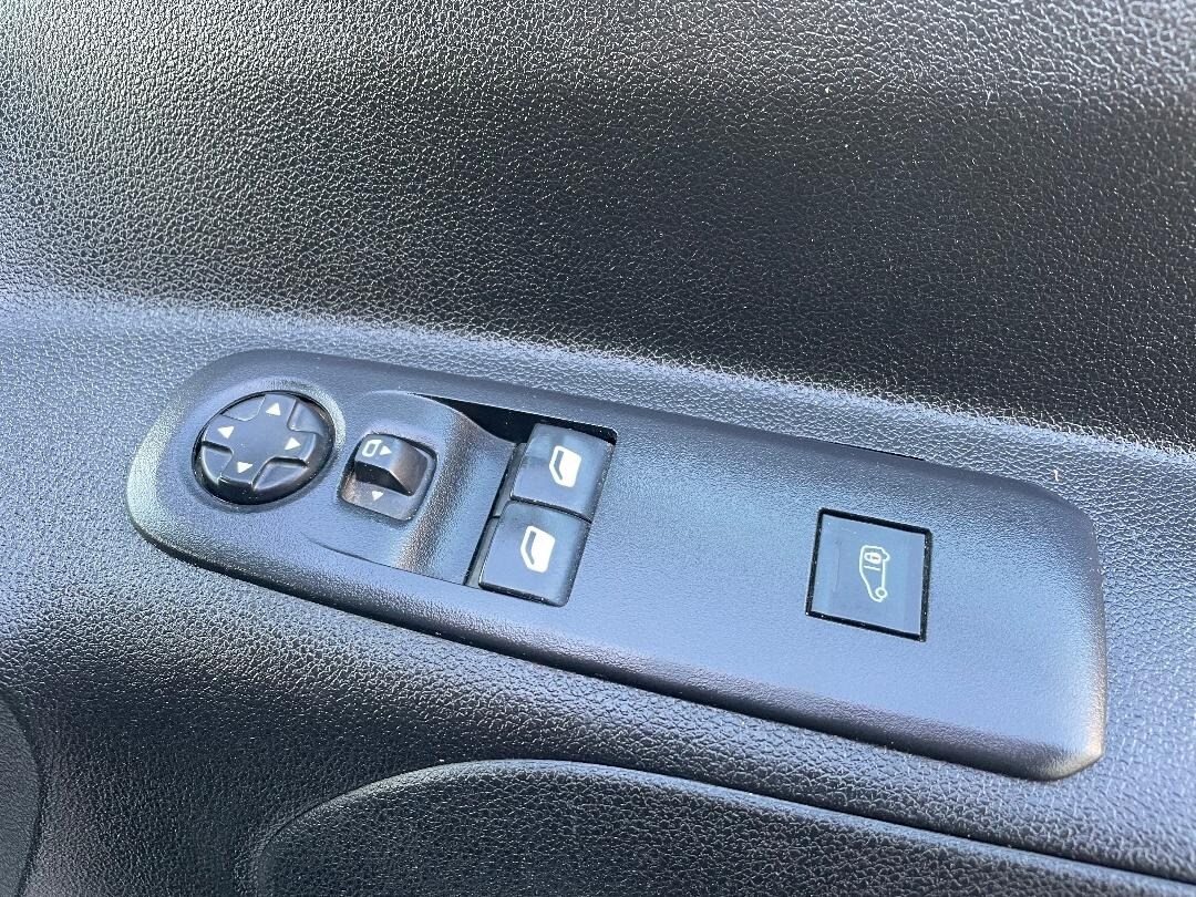 Used Peugeot Partner 2019 for sale - 77169273: Photo 14