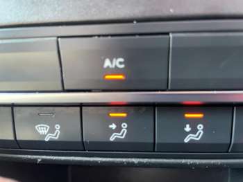 Used Peugeot Partner 2020 for sale - 75228216: Photo