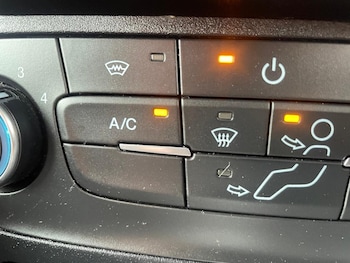 Used Ford Transit Connect 2019 for sale - 75485387: Photo
