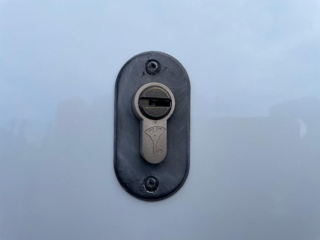 Used Ford Transit Custom 2020 for sale - 76612169: Photo 15