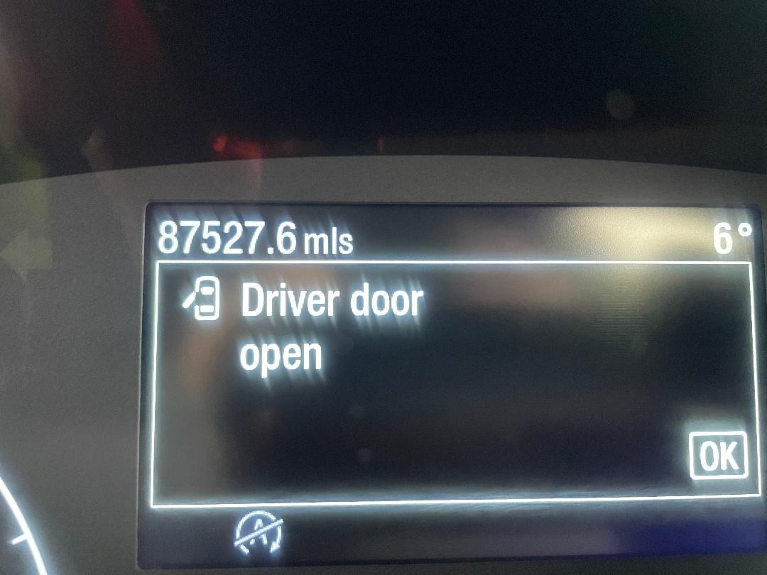 Used Ford Transit Custom 2020 for sale - 76612169: Photo 17