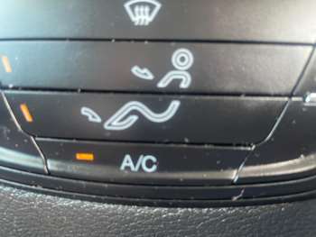 Used Ford Transit Courier 2021 for sale - 74993188: Photo