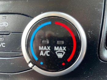Used Ford Transit 2022 for sale - 78531745: Photo