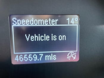 Used Ford Transit Connect 2020 for sale - 78324569: Photo