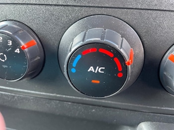 Used Renault Master 2019 for sale - 75485326: Photo