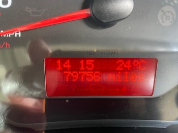 Used Renault Master 2019 for sale - 75485326: Photo