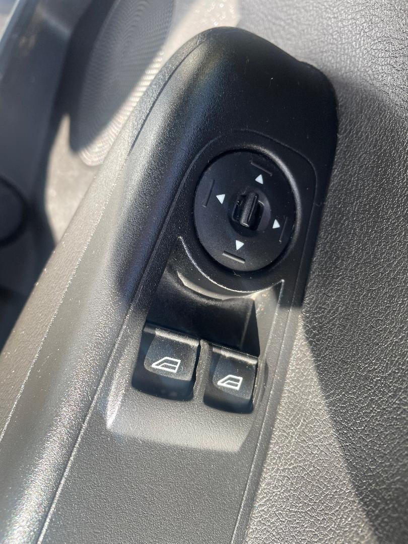 Used Ford Transit Courier 2021 for sale - 77888491: Photo 19