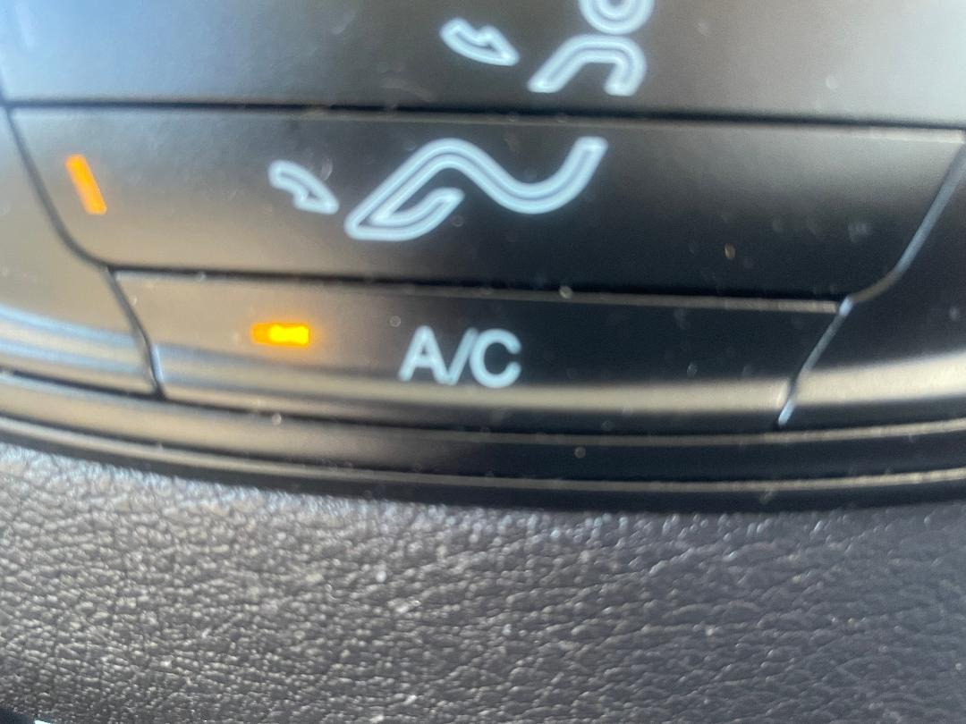 Used Ford Transit Courier 2021 for sale - 77888491: Photo 2