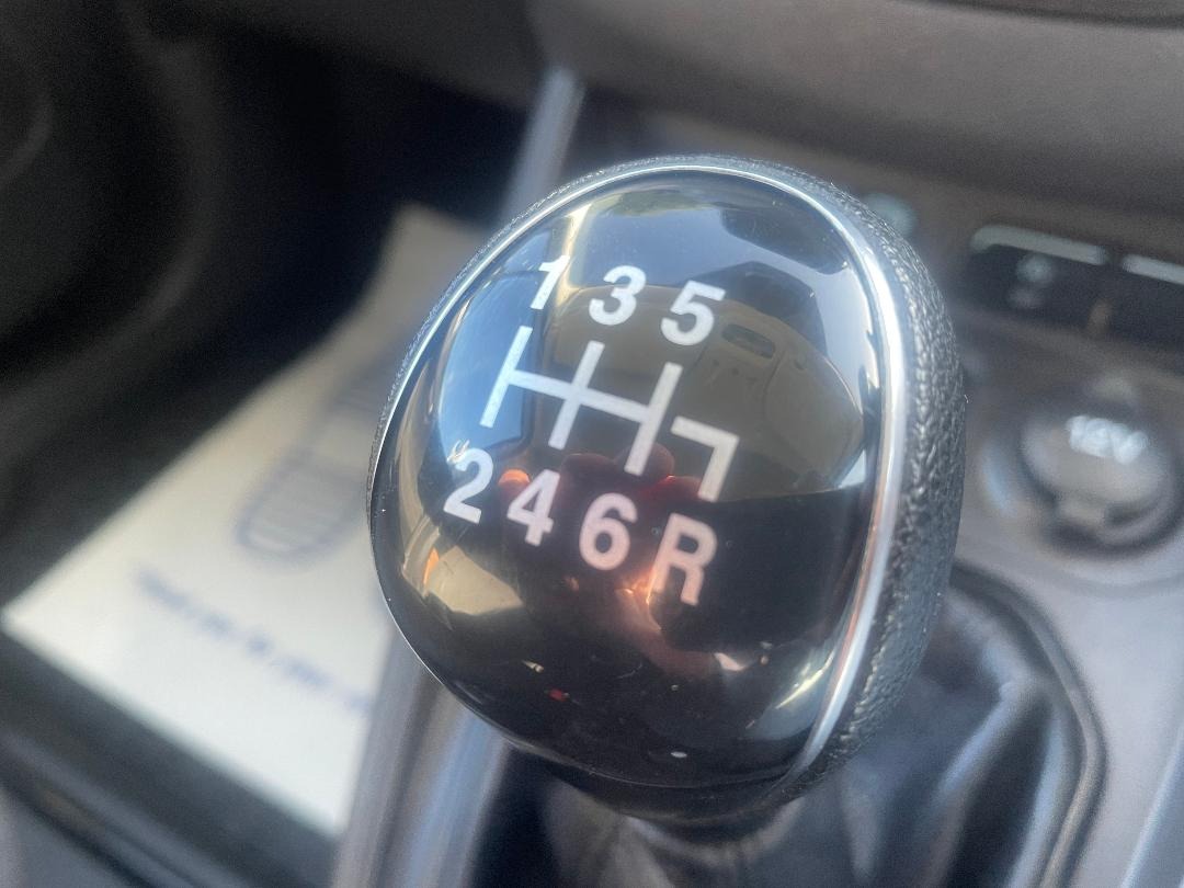 Used Ford Transit Courier 2021 for sale - 77888491: Photo 20