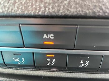 Used Peugeot Expert 2021 for sale - 75486812: Photo