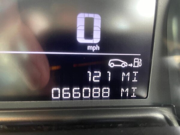 Used Peugeot Expert 2021 for sale - 75486812: Photo 3