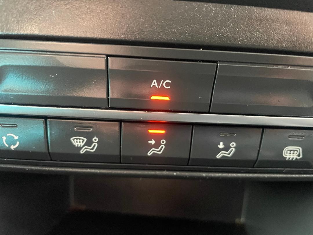 Used Vauxhall Combo 2019 for sale - 77629162: Photo 2