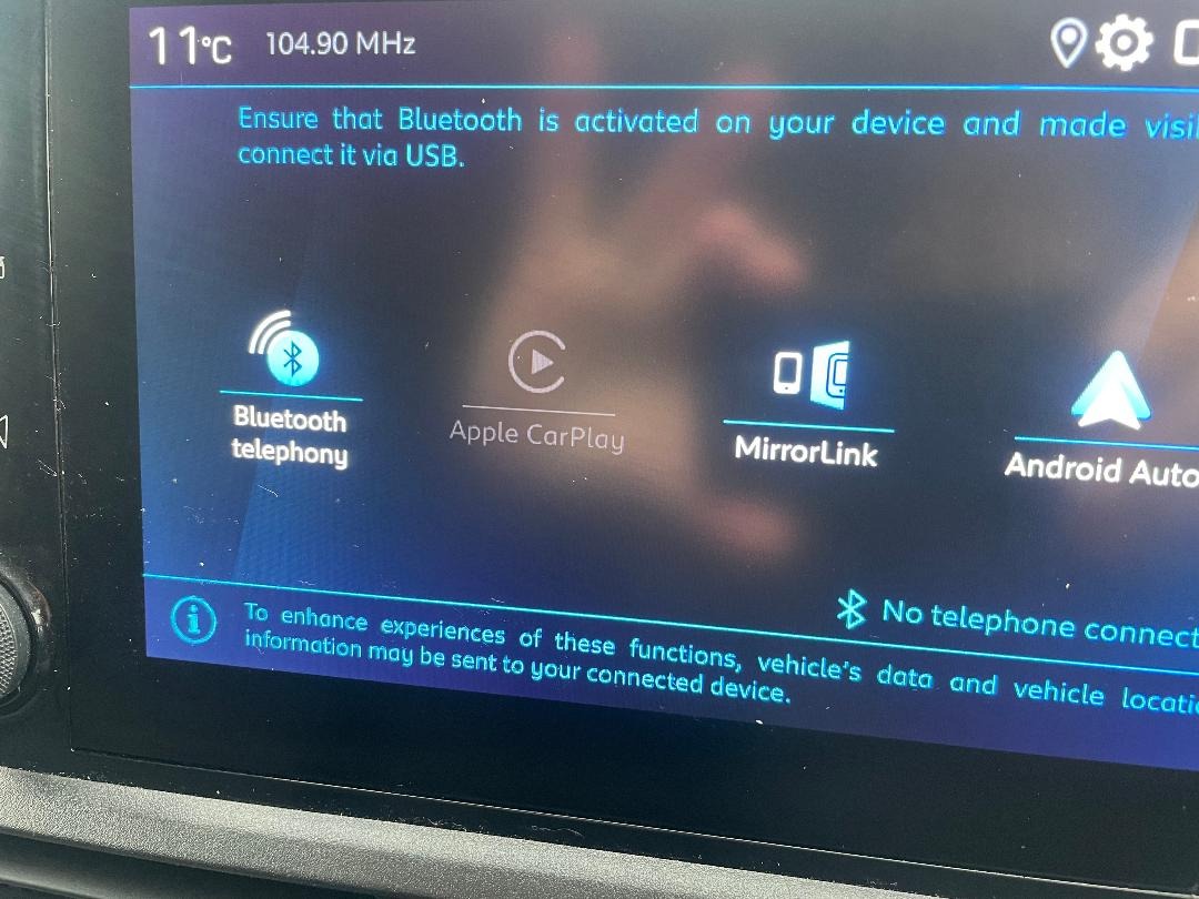 Used Peugeot Partner 2019 for sale - 77629134: Photo 12