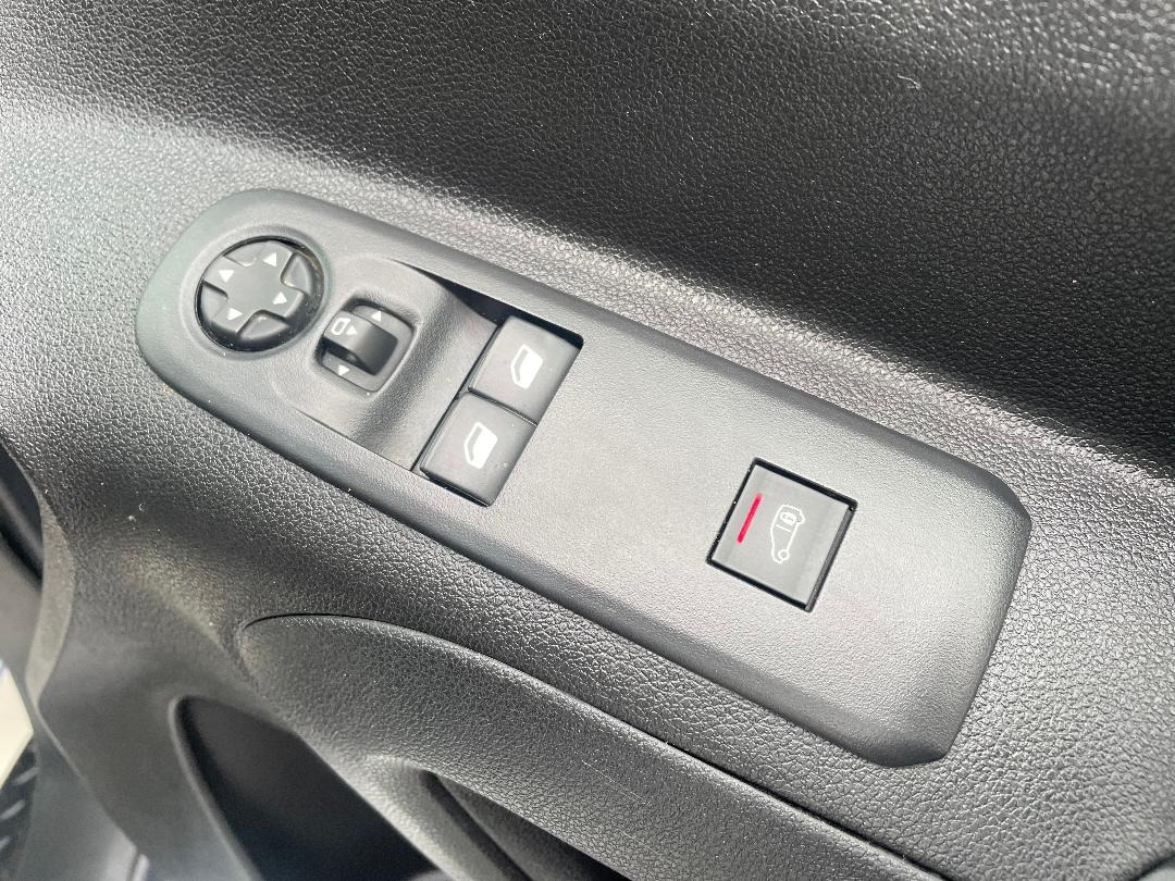 Used Peugeot Partner 2019 for sale - 77629134: Photo 16