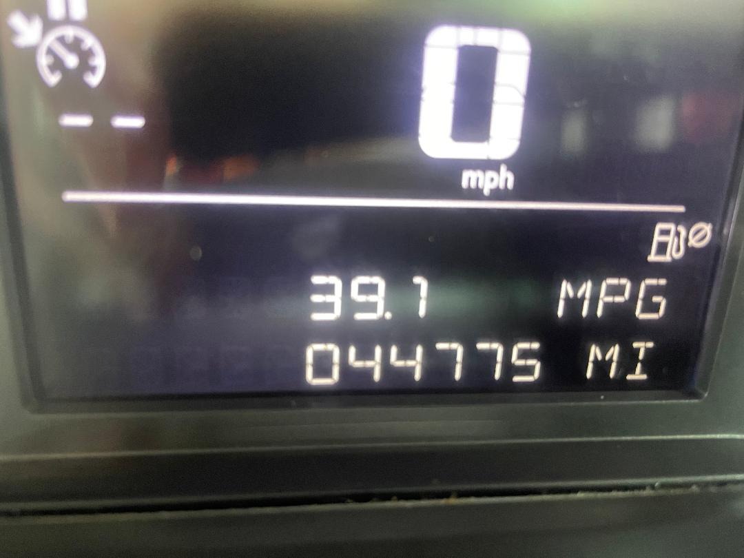 Used Peugeot Partner 2019 for sale - 77629134: Photo 2