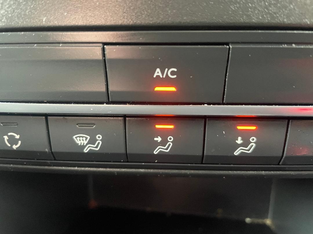 Used Peugeot Partner 2019 for sale - 77629134: Photo 3