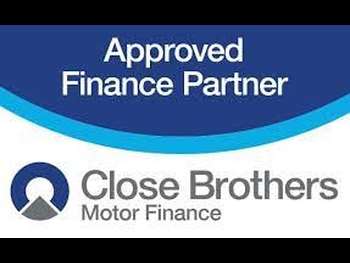 Used Peugeot Partner 2018 for sale - 75026019: Photo