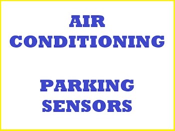 Used Peugeot Partner 2019 for sale - 78251072: Photo