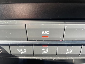 Used Peugeot Partner 2021 for sale - 76055508: Photo