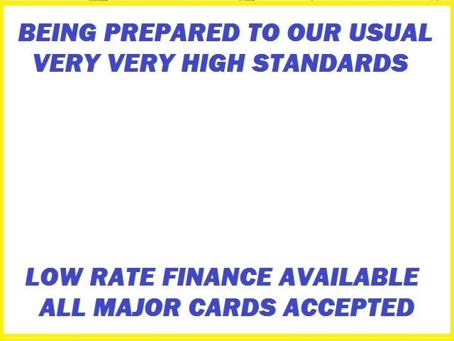 Used Ford Transit 2018 for sale - 77651192: Photo 2