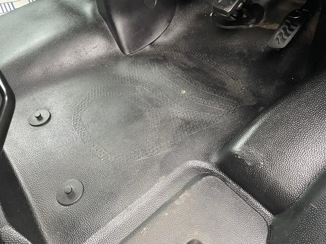 Used Ford Transit 2018 for sale - 77651192: Photo 9