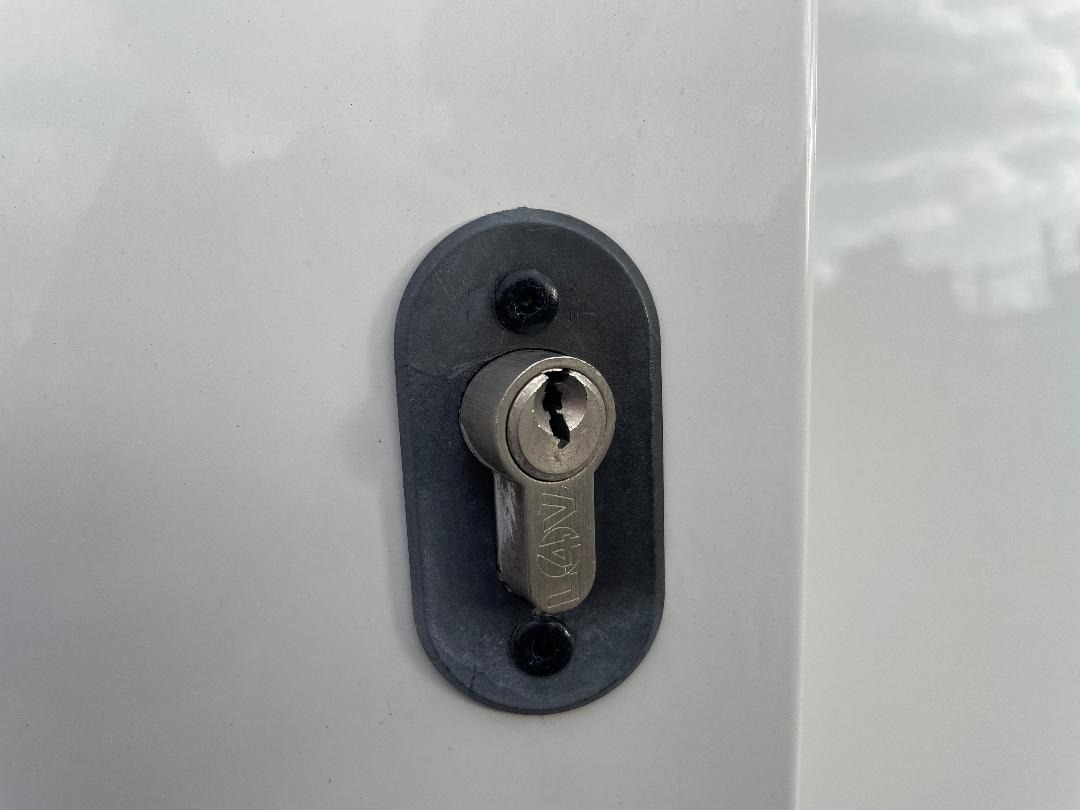 Used Volkswagen Caddy 2020 for sale - 76128652: Photo 14