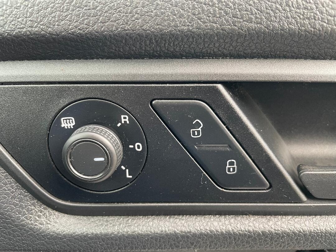 Used Volkswagen Caddy 2020 for sale - 76128652: Photo 15