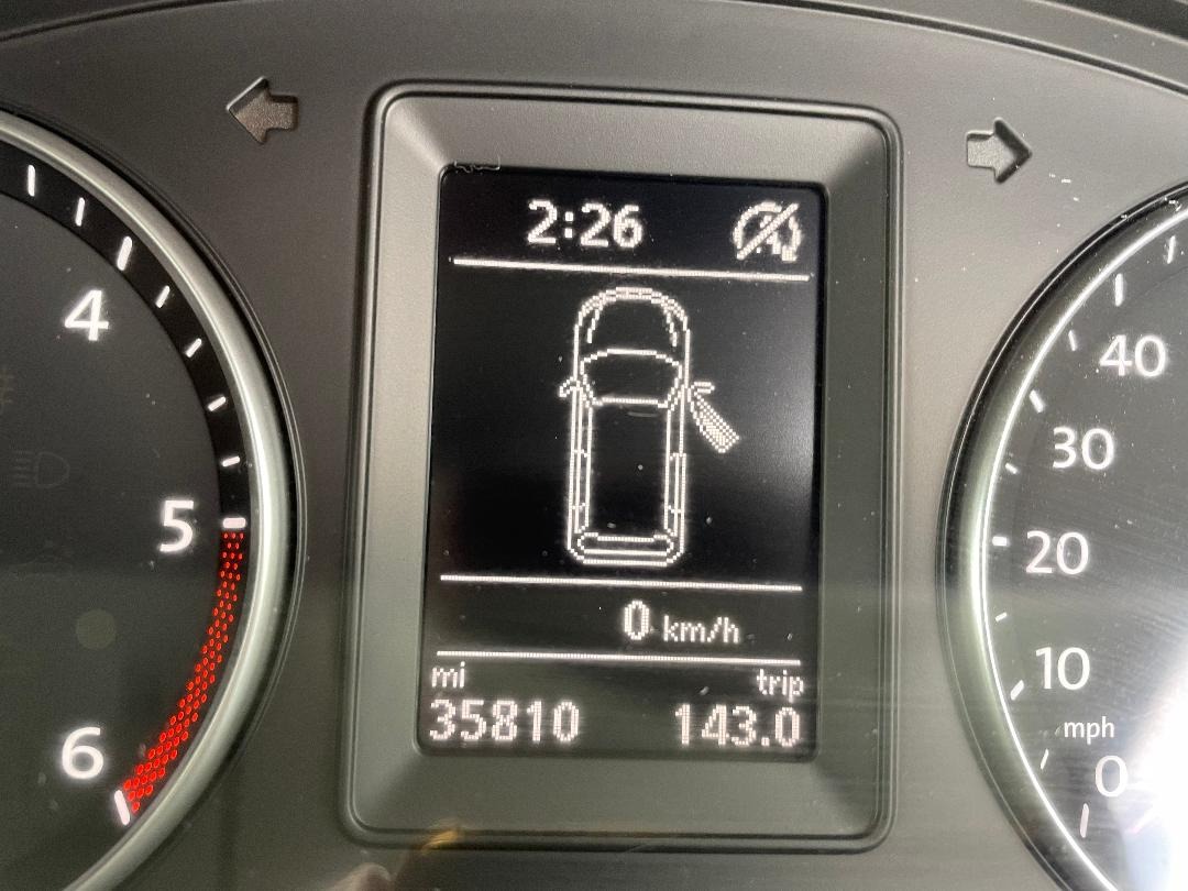 Used Volkswagen Caddy 2020 for sale - 76128652: Photo 2