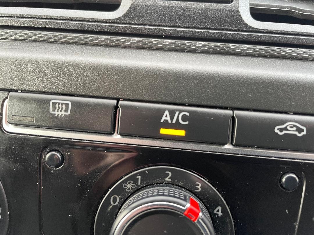 Used Volkswagen Caddy 2020 for sale - 76128652: Photo 3