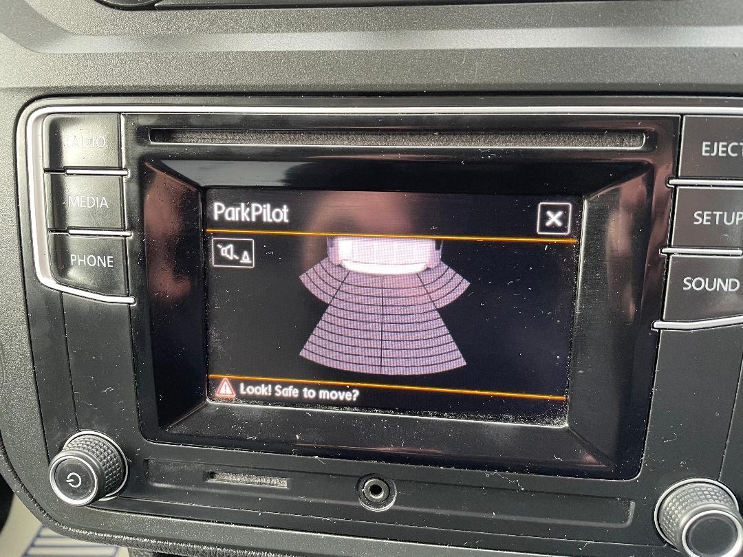 Used Volkswagen Caddy 2020 for sale - 76128652: Photo 8